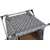 Органайзер для кемпинга Skif Outdoor Bear Vault, 54*54*90 см, фото , изображение 4